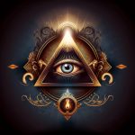 illuminati-oeil-incroyable-fond-effets-epiques-illustration-feu_820303-11-qkvec7e1odecblfg9auzwzarw5cf0jjmvgdrnamb18